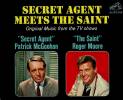 secret-agent-meets-the-saint