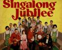 singalong-jubilee-singed-2