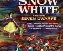 snow-white-and-the-seven-dwarves