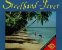 steelband-fever