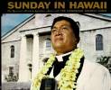 sunday-in-hawaii