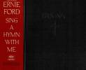tennessee-ernie-ford-sing-a-hymn-with-me2