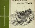 voyageurs-and-their-songs