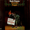 buck-owens-live-at-the-john-ascuagas-nugget