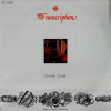 cbc-transcription-charlie-cover