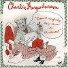 charlie-farquharson-doesnt-anybody-here-know-its-christmas
