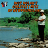 dick-nolans-greatest-hits-of-newfoundland