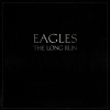 eagles-the-long-run