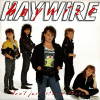 haywire-dont-just-stand-there