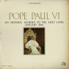 pope-paul-IV-an-historic-journey-to-the-holy-land-january-1964