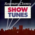 rosemary-clooney-show-tunes