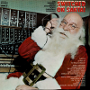 sy-mann-switched-on-santa
