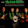 the-irish-rovers-the-first-of-