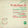 the-jack-halloran-singers-the-little-drummer-boy