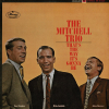 the-mitchell-trio