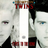 thompson-twins-close-to-the-bone