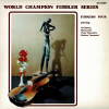 world-champion-fiddlers