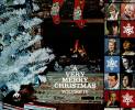 a-very-merry-christmas-volume-iv