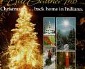 bill-gaither-trio-christmas-back-home-in-indiana