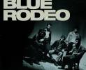 blue-rodeo-outskirts