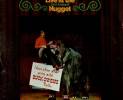buck-owens-live-at-the-john-ascuagas-nugget