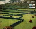 burl-ives-songs-of-ireland