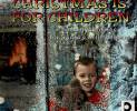christmas-is-for-the-children-dplx-20