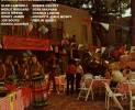 country-fair