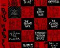doug-harrell-md-hospitality-blues