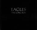 eagles-the-long-run