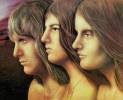 emerson-lake-and-palmer-trilogy