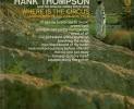 hank-thompson-and-his-brazos-valley-boys-sing-where-is-the-circus