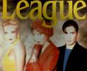 human-league-crash