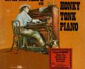 let-the-good-times-in-with-honky-tonk-piano