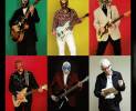 los-straightjackets-whats-so-funny-about-peace-love-and-understanding