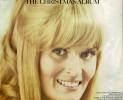 lynn-anderson-the-christmas-album