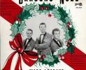 marc-legrand-et-son-trio-dansons-noel