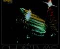 muzak-christmas