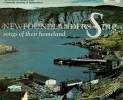 newfoundlanders-sing-songs-of-their-homeland-copy