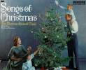 norman-luboff-songs-of-christmasc