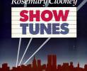 rosemary-clooney-show-tunes