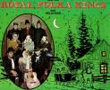 royal-polka-kings-and-relatives-a-ukrainian-christmas-house-party