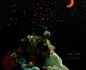 suzanne-pinel-une-lune