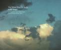 tallest-man-on-earth-shallow-grave