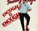 tammy-faye-enough-is-enough