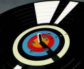 the-eagles-greatest-hits-vol-2
