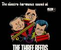 the-electro-harmonic-sound-of-the-three-reeds