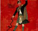 the-immortal-harry-lauder