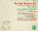 the-jack-halloran-singers-the-little-drummer-boy