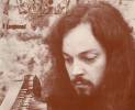 Alan-Stivell-‎–-E-Langonned